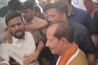 BiharNewsToday_Patna_University