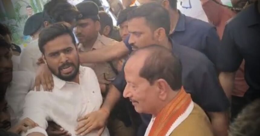 BiharNewsToday_Patna_University