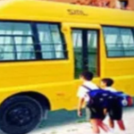 BiharNewsToday_Patna_VLTD_Registration_Bihar