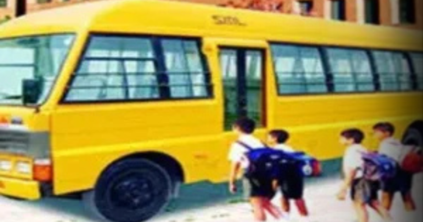 BiharNewsToday_Patna_VLTD_Registration_Bihar