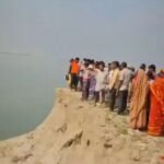 BiharNewsToday_Patna_Vaishali_News (1)