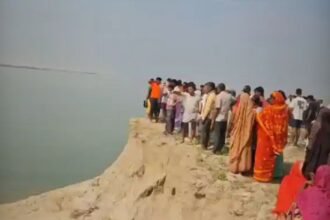 BiharNewsToday_Patna_Vaishali_News (1)