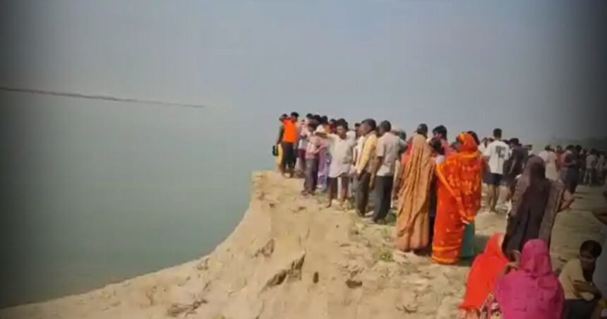 BiharNewsToday_Patna_Vaishali_News (1)