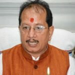 BiharNewsToday_Patna_Vijay_Sinha