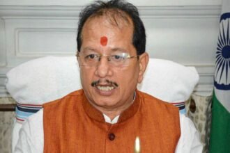 BiharNewsToday_Patna_Vijay_Sinha