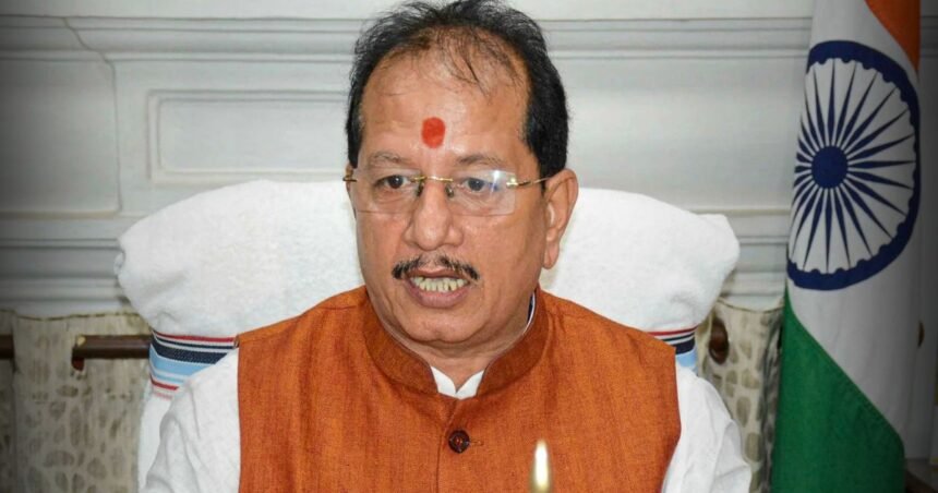 BiharNewsToday_Patna_Vijay_Sinha