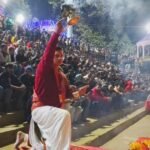 BiharNewsToday_Patna_bihar-ganga-maha-arati-patna-ghats