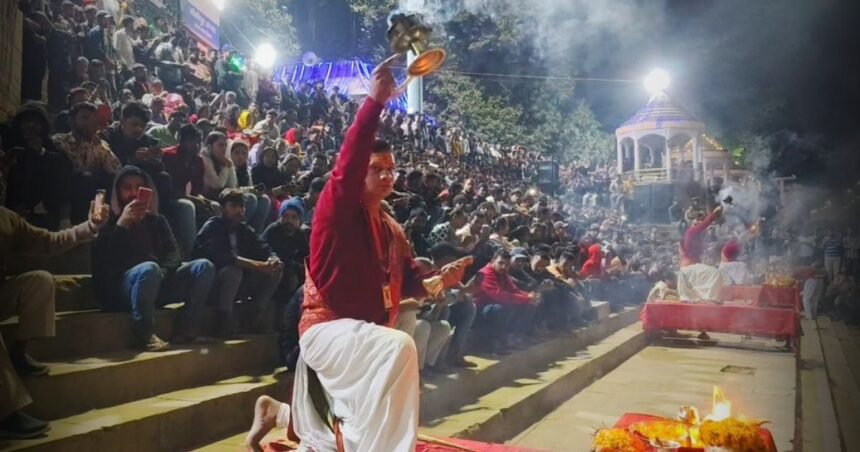 BiharNewsToday_Patna_bihar-ganga-maha-arati-patna-ghats