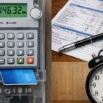 BiharNewsToday_Patna_bihar-smart-prepaid-meter