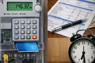 BiharNewsToday_Patna_bihar-smart-prepaid-meter