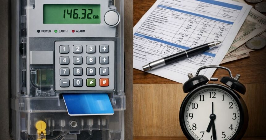 BiharNewsToday_Patna_bihar-smart-prepaid-meter