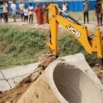 BiharNewsToday_Patna_dhibra_asopur-pool