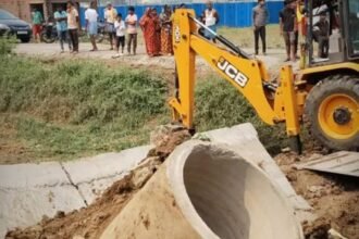 BiharNewsToday_Patna_dhibra_asopur-pool