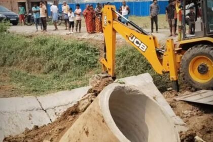 BiharNewsToday_Patna_dhibra_asopur-pool