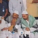 BiharNewsToday_Patna_gandhi_maidan_eid_namaz