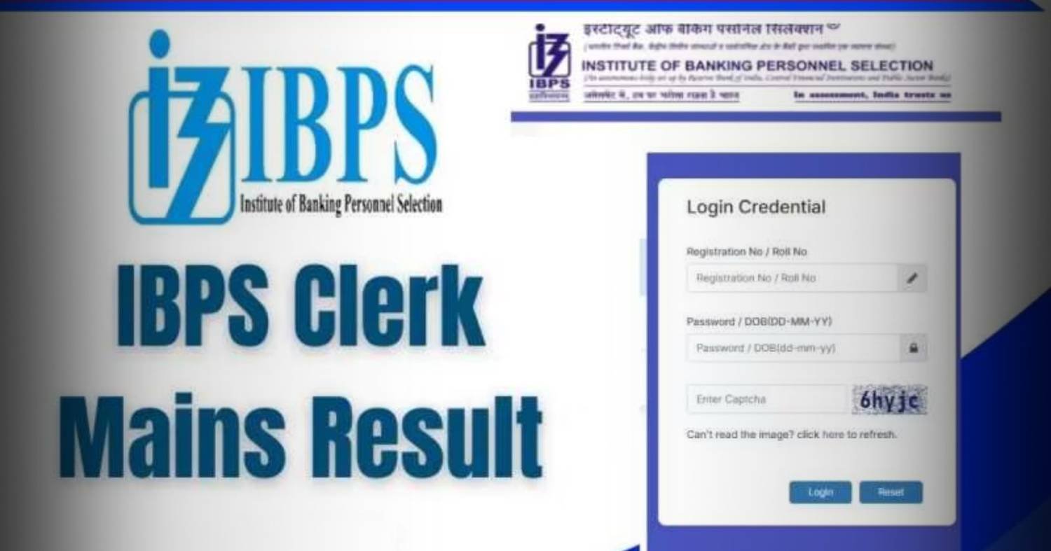 BiharNewsToday_Patna_ibpsclerkmainsresult.jpg