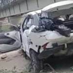 BiharNewsToday_Patna_madhepura-road-accident