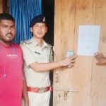 BiharNewsToday_Patna_muzaffarpur_police (1)