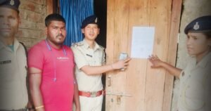 BiharNewsToday_Patna_muzaffarpur_police (1)