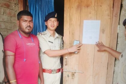 BiharNewsToday_Patna_muzaffarpur_police (1)