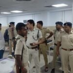 BiharNewsToday_Patna_nh-30a_Firing