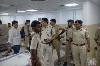 BiharNewsToday_Patna_nh-30a_Firing