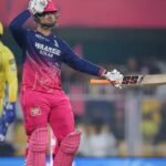 BiharNewsToday_Patna_patna-csk vs rr