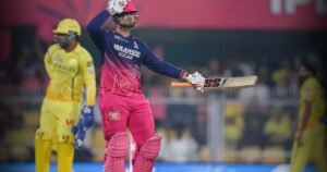 BiharNewsToday_Patna_patna-csk vs rr