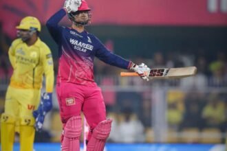 BiharNewsToday_Patna_patna-csk vs rr