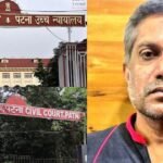 BiharNewsToday_Patna_patna-high-court-bomb-threat-accused-arrested