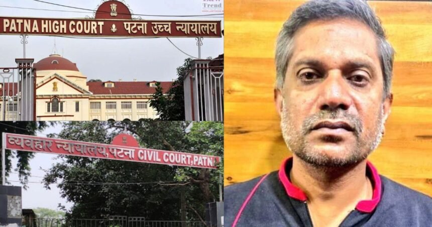BiharNewsToday_Patna_patna-high-court-bomb-threat-accused-arrested