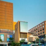 BiharNewsToday_Patna_patna-municipal-corporation