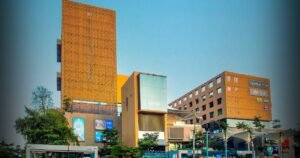BiharNewsToday_Patna_patna-municipal-corporation