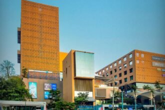 BiharNewsToday_Patna_patna-municipal-corporation