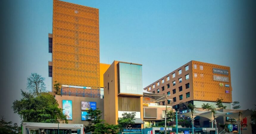 BiharNewsToday_Patna_patna-municipal-corporation