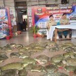 BiharNewsToday_Patna_patna-rail-police-turtle-smuggling