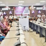 BiharNewsToday_Patna_pension-life-certification