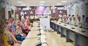 BiharNewsToday_Patna_pension-life-certification