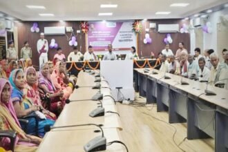 BiharNewsToday_Patna_pension-life-certification