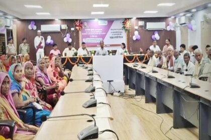 BiharNewsToday_Patna_pension-life-certification