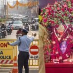 BiharNewsToday_Patna_ramnavami-traffic