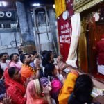 BiharNewsToday_Patna_ramnavami_2026