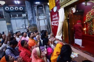 BiharNewsToday_Patna_ramnavami_2026