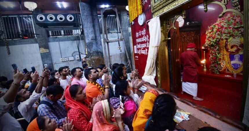 BiharNewsToday_Patna_ramnavami_2026