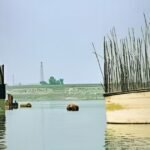 BiharNewsToday_Patna_vikramshila-setu-parallel-bridge