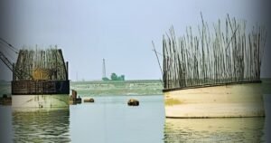 BiharNewsToday_Patna_vikramshila-setu-parallel-bridge