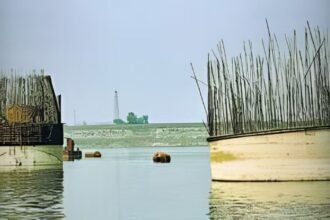 BiharNewsToday_Patna_vikramshila-setu-parallel-bridge