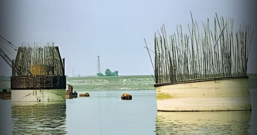 BiharNewsToday_Patna_vikramshila-setu-parallel-bridge
