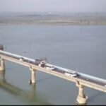 BiharNewsToday_Patna_vikramshila_setu