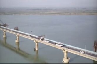 BiharNewsToday_Patna_vikramshila_setu